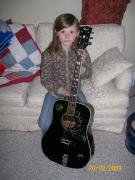 Friday February 20, 2009 16:48 - 11111 120.jpg